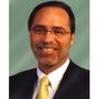 Photo of Jeff Kolp - State Farm Insurance Agent