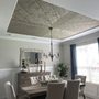 Quality Painting and Services