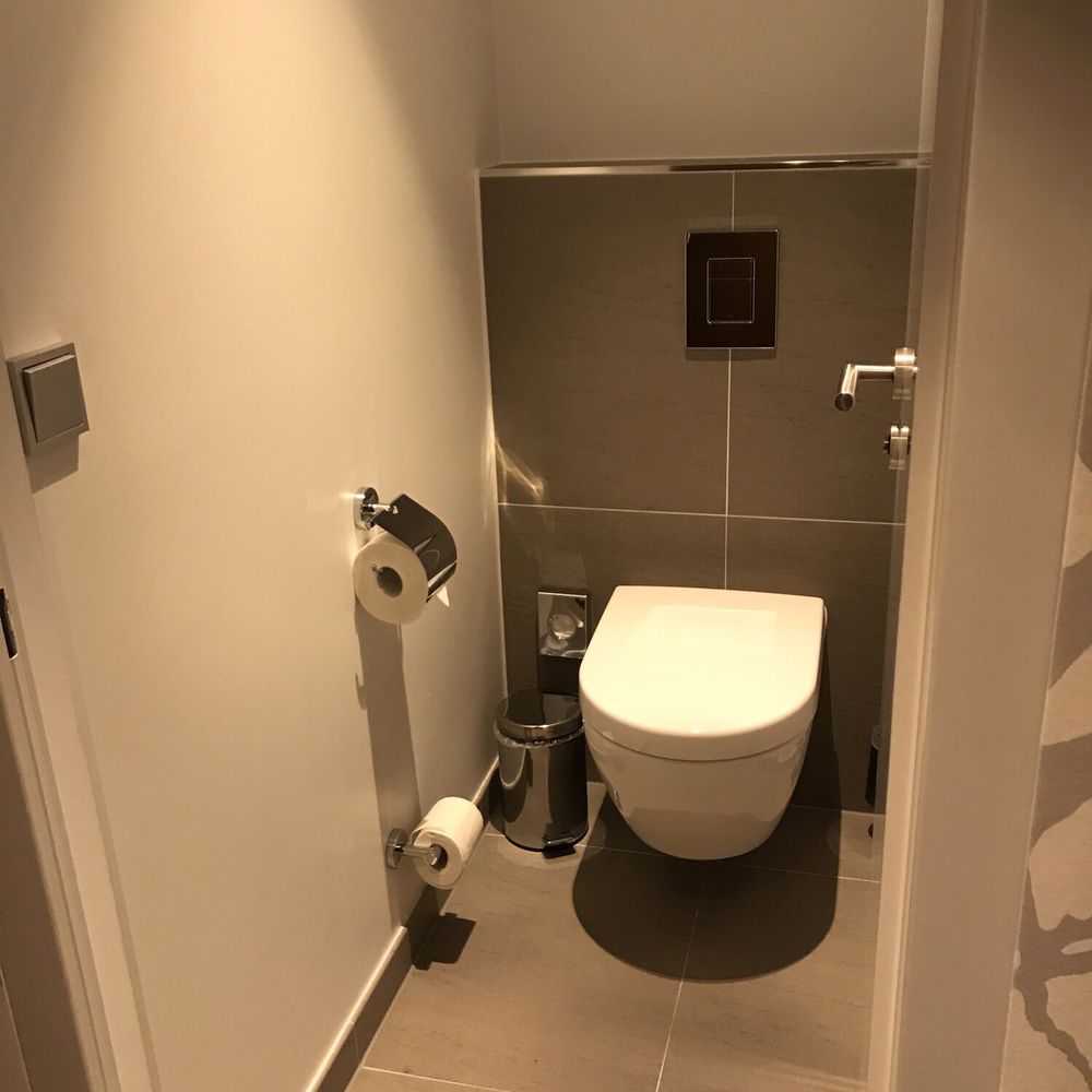 i31 Hotel - Hotels Near Me - Berlin, BE