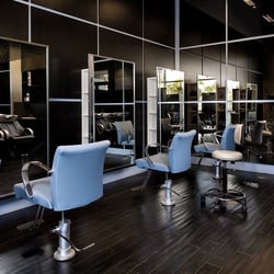 Globe Salon 87 Photos 153 Reviews Hair Salons 900 S Las