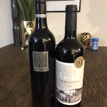 Zipps Liquors - two bottles of wine on a table - Beer, Wine & Spirits Near Me - Minneapolis, Minnesota Zipps Liquors - two bottles of wine on a table - Beer, Wine & Spirits Near Me - Minneapolis, Minnesota