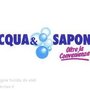 Photo of Acqua & Sapone di B.C.F.