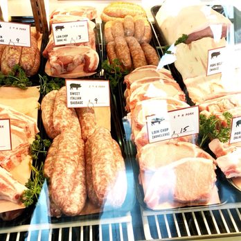 Arcadia Meat Market - Butcher Near Me - Phoenix, Arizona Arcadia Meat Market - Butcher Near Me - Phoenix, Arizona