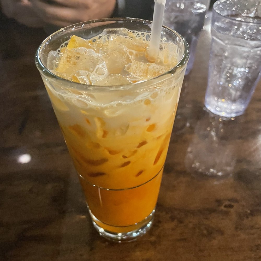 Khao Yai Thai Kitchen - Thai Near Me - Beaverton, Oregon Khao Yai Thai Kitchen - Thai Near Me - Beaverton, Oregon