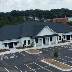 Union Oral Surgery and Dental Implant Center