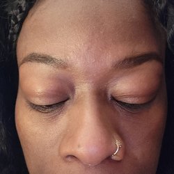 Lashified Beauty 2.0 - Done November 23rd, 2024