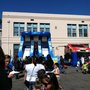 Wilton Place Elementary School