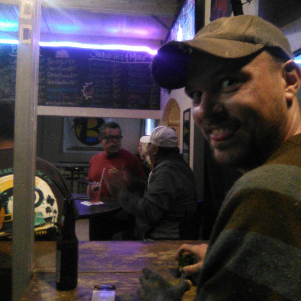 Plan B - When You Bring The New Guy To Plan B - Sports Bars Near Me - Rosarito, BCN Plan B - When You Bring The New Guy To Plan B - Sports Bars Near Me - Rosarito, BCN