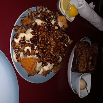 Aloette - French Near Me - Toronto, Ontario