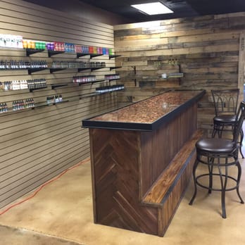 blue raz vapes RYL Classic 35K Disposable Vape by Raz Vape — $16.99