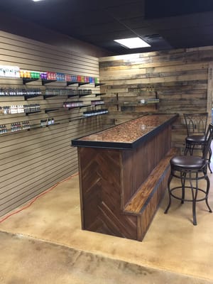 revolution smoke and vape Revolution Smoke & Vape, 2109 Avent Ferry Rd., Ste 104, Raleigh, NC 27606,  US