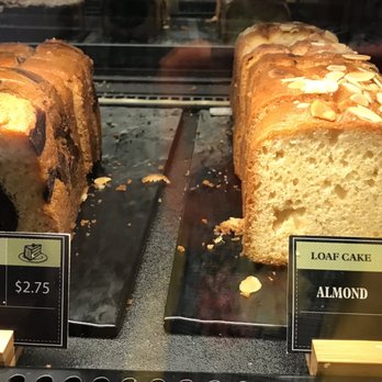 Juan Valdez Cafe - Cafes Near Me - Windermere, Florida Juan Valdez Cafe - Cafes Near Me - Windermere, Florida