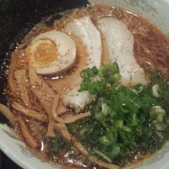 Menya Noodle Bar - Kyoto Shoyu Ramen - Ramen Near Me - Sydney, NSW Menya Noodle Bar - Kyoto Shoyu Ramen - Ramen Near Me - Sydney, NSW