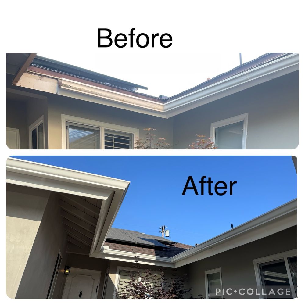 Slide of RIME Builders and Design