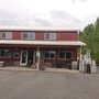 Photo of Fox-Tail Cider and Distillery