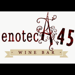 Enoteca 45