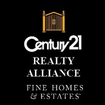 Bailey Cheung - Real Estate Agents Near Me - San Francisco, California Bailey Cheung - Real Estate Agents Near Me - San Francisco, California