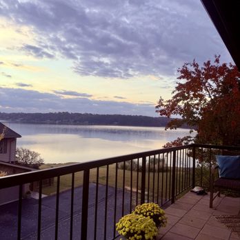 Reserve At Lakeshore - Apartments Near Me - Chattanooga, Tennessee Reserve At Lakeshore - Apartments Near Me - Chattanooga, Tennessee