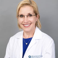 Margaret Zimmerman, MD
