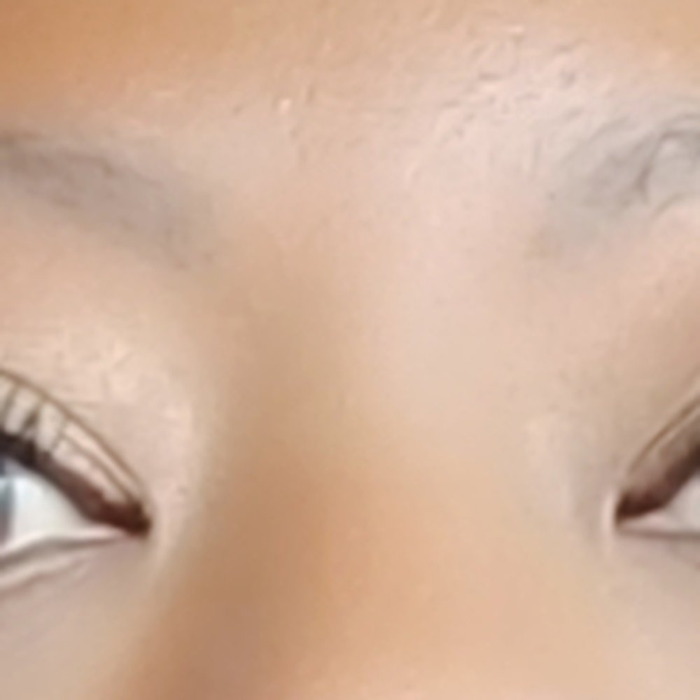 Forever Lash Studio - My lashes after a week and a half of wear... still in tact!! - Skin Care Near Me - Houston, Texas Forever Lash Studio - My lashes after a week and a half of wear... still in tact!! - Skin Care Near Me - Houston, Texas