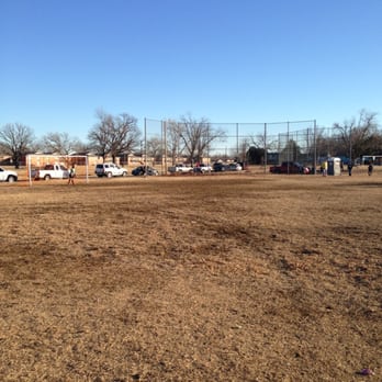 Boeing Park - Parks Near Me - Tulsa, Oklahoma Boeing Park - Parks Near Me - Tulsa, Oklahoma