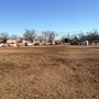 Photo of Boeing Park