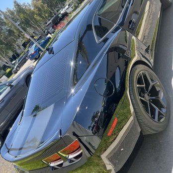 Teca Mobile Auto Detailing - Auto Detailing Near Me Teca Mobile Auto Detailing - Auto Detailing Near Me