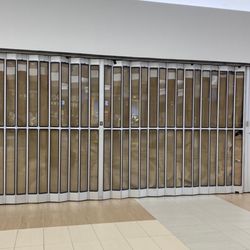 Orillia Square Mall - Hmmmm