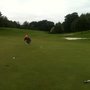 Photo of Golf