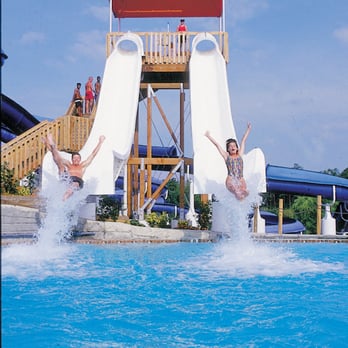Wet' n Wild Emerald Pointe - Bonzai - Amusement Parks Near Me - Greensboro, North Carolina Wet' n Wild Emerald Pointe - Bonzai - Amusement Parks Near Me - Greensboro, North Carolina