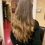 Photo of Salon Juliet