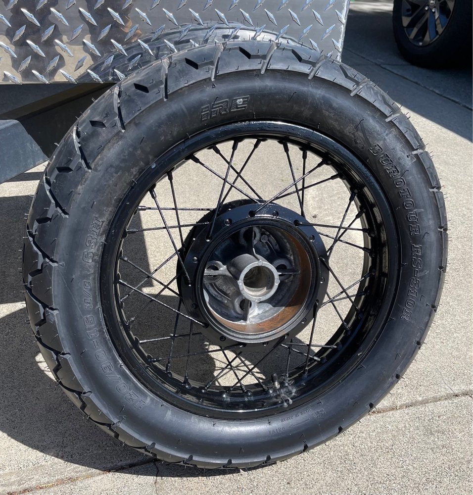 CYCLE GEAR Updated October 2024 40 Photos & 58 Reviews 1525 Holiday Ln, Fairfield