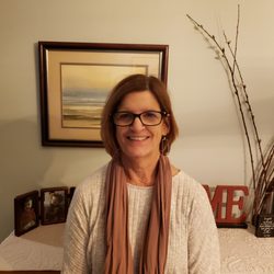 Tired of navigating special education services for your child? You may need a special education consultant.