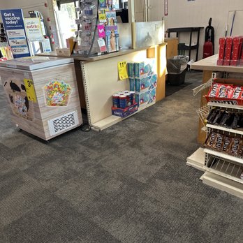 CVS PHARMACY - Updated December 2025 - 47 Photos & 90 Reviews - 9089 ...