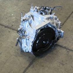 New Star Transmission Inc - Recently Rebuild Honda Unit