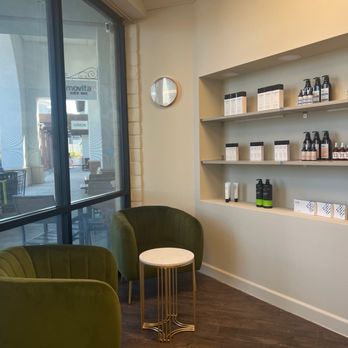 OZ Head Spa - Skin Care Near Me - La Habra, California OZ Head Spa - Skin Care Near Me - La Habra, California