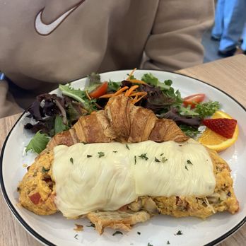 Taste & Glory - Breakfast & Brunch Near Me - San Mateo, California Taste & Glory - Breakfast & Brunch Near Me - San Mateo, California