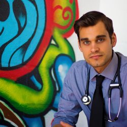 Renewu Medical