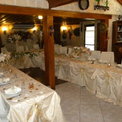 Le Petit Chalet