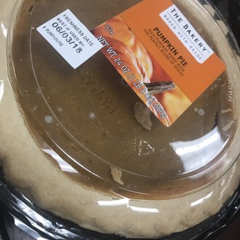 Walmart Supercenter - Disgusting. Mold all over - Department Stores Near Me - Anaheim, California