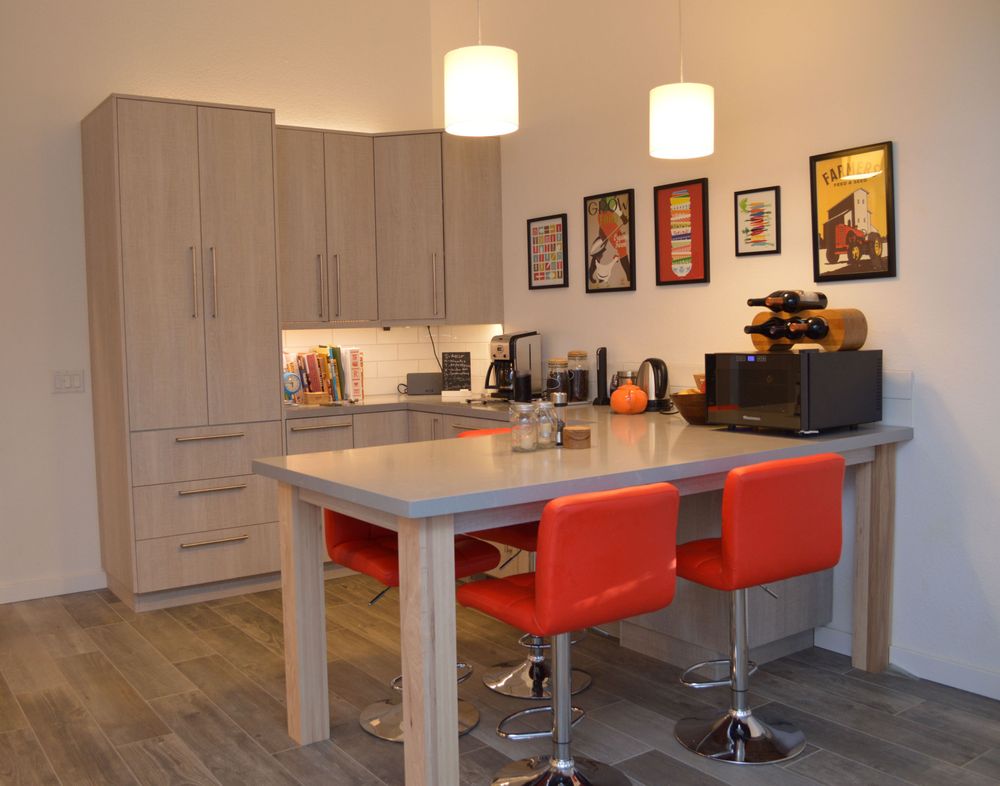 EDMISTEN CONSTRUCTION Updated August 2024 11 Photos Petaluma