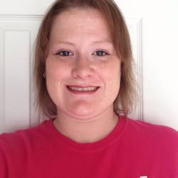 Essential Home Maintenance Checklist: Keep Your Home in Top Condition