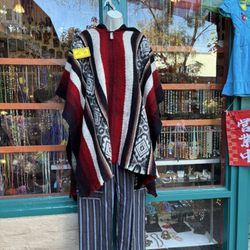 Yucatecan Imports - Outfit