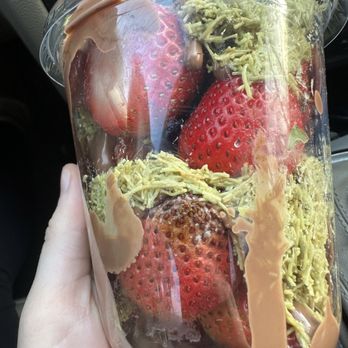 Lune Cafe - Juice Bars & Smoothies Near Me - Auburn, Washington Lune Cafe - Juice Bars & Smoothies Near Me - Auburn, Washington