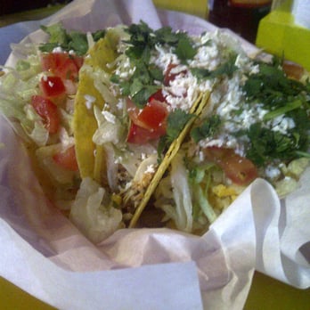 Fuzzy's Taco Shop - Tex-Mex Near Me - Fort Worth, Texas Fuzzy's Taco Shop - Tex-Mex Near Me - Fort Worth, Texas