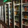 Photo of Bottle Shop of Dumas