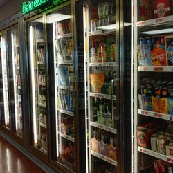 Bottle Shop of Dumas - Beers in Dumas AR