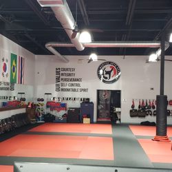 Kotokai Aikido