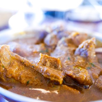 Indian Oven - Indian Near Me - Amarillo, Texas Indian Oven - Indian Near Me - Amarillo, Texas
