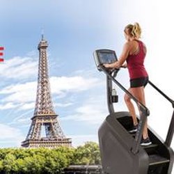 Fitness Unlimited